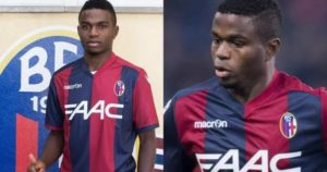 Ex Golden Eaglet gets 4 year ban for doping