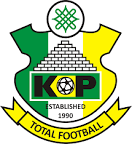 Kano Pillars in the market for coaches