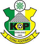 Kano Pillars constitute advisory committee