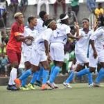 Betsy Obaseki Cup: Second edition set to start