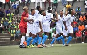 Betsy Obaseki Cup: Second edition set to start