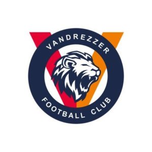 Vandrezzer FC to return to Akwa Ibom