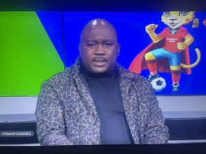 WCAFCL: Mamelodi Sundowns Coach optimistic against Bayelsa Queens