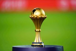 CAF Re-opens Hosting Bid for AFCON 2025
