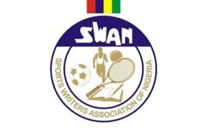 Ondo State Chapter of SWAN congratulates it’s Indigenes on their recent successes in Nigerian Football