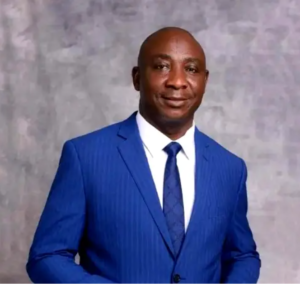 NPFL: Gusau Appoints Football Experts To Prepare Cadet National Teams