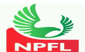 Sports Ministry set up Interim Management Committee to oversee NPFL