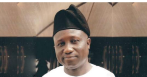 NPFL: Former DG Sports Commission heads 11 man interim Committee to manage NPFL league