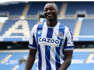 Recuperating Sadiq vows to bounce back stronger