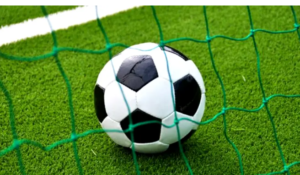 Preseason friendly: Lobi Stars edge hard fighting Basira FC 2-1