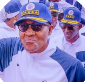 PMB Youth Cup: Chelsea Battle Liverpool As 2022 PMB Cup Enters Quarter-Finals