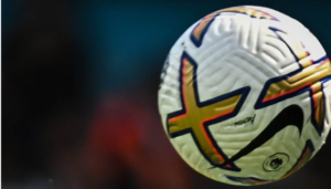 Football Academy rewards talents at award jamboree