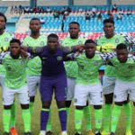 U-23 Eagles receive cash promise, to receive more if they win