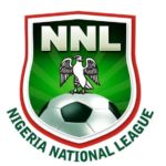 "May be by next season, Nigerians will begin to see more of the NNL games on television" - NNL chairman
