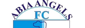 NWFL: Agams' first half goal gives Abia Angles league opening win
