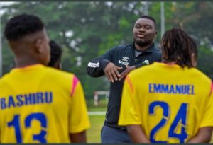 Bayelsa Queens to battle Rivers Angels as NWFL kickoff