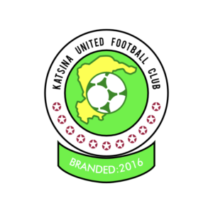 Kastina United: 18 homegrown players make first batch list from screening exercises