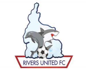 CAFCL: " Win against Al Nasr has boosted our Confidence"- Bolaji