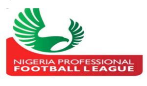 NPFL induct newly promoted clubs