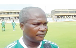 PFAN meets Otedola, seeks help for ailing Nwosu