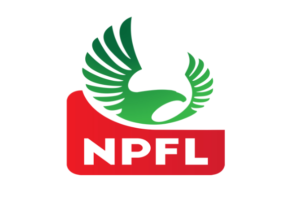 NPFL-Dozy Mmobuosi pre-season tourney gets new date