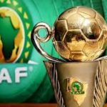 CAF Confederations Cup: Rivers United Drawn With Asec Mimosa