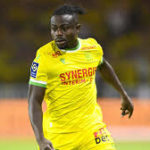 FC Nantes Feature Nigerian International In Their Victory Over Dijon