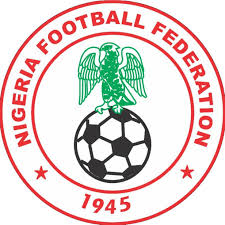 “Noble’s dollar account causes the delay” - NFF Insist