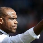 “Nigeria Is Supposed To Be The Giant Of Africa.” Oliseh Laments As Morocco Break Record