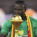 Senegal Deny Bidding To Host AFCON 2025