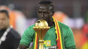 Senegal Deny Bidding To Host AFCON 2025