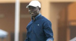 We are ready whenever the league begins - Nasarawa United Coach