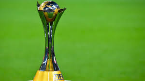 Opportunity For Nigerian clubs As FIFA Announce 32 Teams Club World Cup.