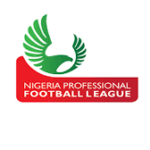“The Winner Of The 2022/2023 Season Will Get N100 million.” Elegbeleye Reveals.