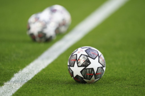 NPFL: Enyimba, Shooting Stars battle for N100m in pre- season tourney