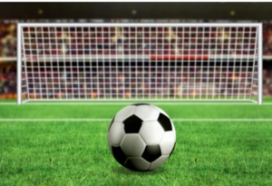 NPFL Pre season: Lobi Stars Draw With Wikki Tourists In Jos