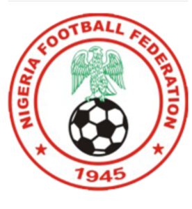 NFF unaware of joint bid with republic of Benin to co host AFCON 2025