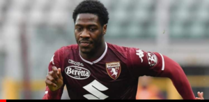 Transfer update: Leeds want Aina as Firpo replacement