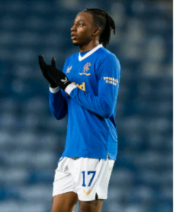 Transfer update: Leeds United legend finally admits he got it wrong over transfer of Aribo to Rangers