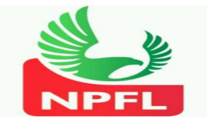 NPFL: 2022/23 season now to kick-off January 8