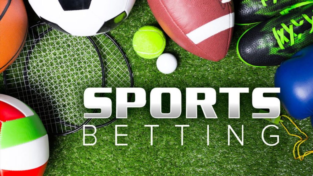 Low-budget sports betting: everything you need to know