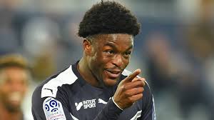 Transfer: Fulham plan to get Super Eagles Striker, Josh Maja for £4m