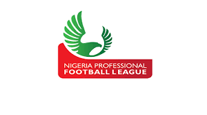 NPFL Matchday 4: The struggle continue as Rangers and Kwara United travel to hunt for victory
