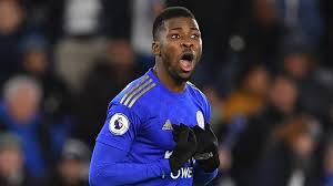 ‘Iheanacho needs to play more’ Former Liverpool Star Advices Super Eagle forward to join Everton