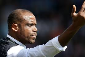 “Don’t bet against this team” Oliseh warns EPL followers