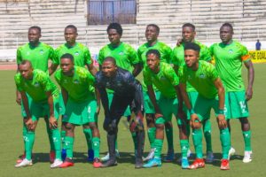 Nasarawa United leave New Jos Stadium for Ahmadu Bello Stadium, Kaduna