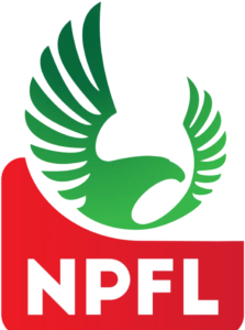 NPFL: IMC rebrand a new name as premiership league commences