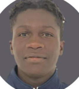 Grassroot: 19 years old Jos born youngster making waves in Australia