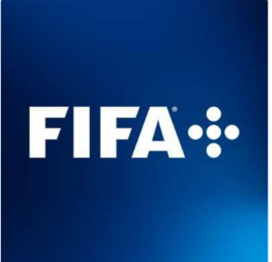 FIFA ranks Nigeria highest exporter of players in 2022