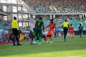 NPFL: Expectations from the 20 teams as the league swing into full actions
